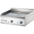 ProductImage_1_5879_2_1247_9_2132.jpg