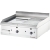 ProductImage_1_5879_2_1247_9_2130.jpg