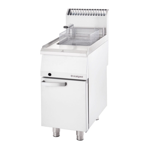 ProductImage_1_5879_2_842.jpg
