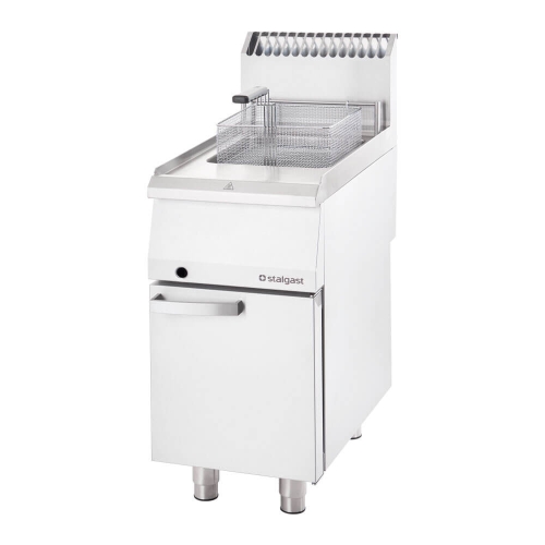 ProductImage_1_5879_2_818.jpg