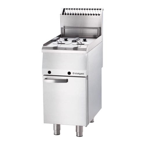 ProductImage_1_5879_2_819.jpg
