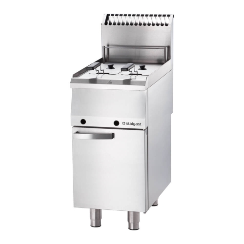 ProductImage_1_5879_2_820.jpg