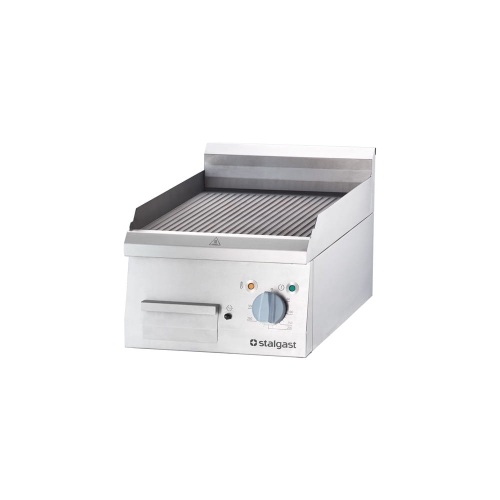 ProductImage_1_5879_2_1008.jpg