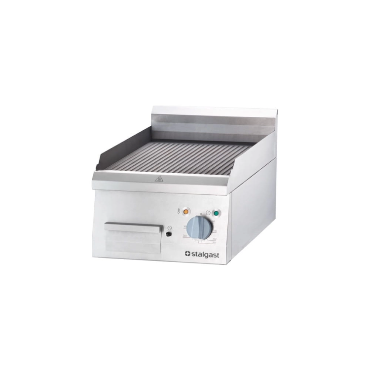 ProductImage_1_5879_2_1008.jpg