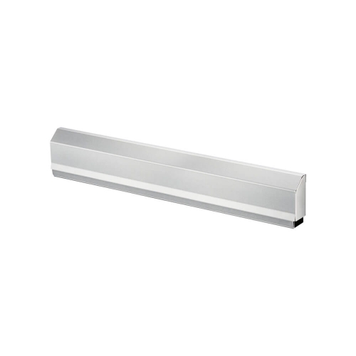 kominek do modułów 800 mm Stalgast 9700040