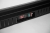 a7504165d64607af3b84a21f67e7f853