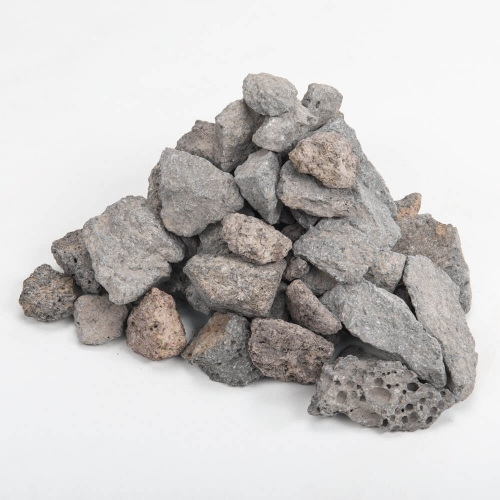kamienie do lava grill - 3 kg