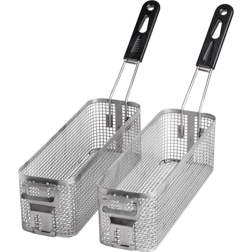 ProductImage_1_5879_2_823.jpg