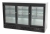 948ec5d41afef6f0a0945ada8a0f62ad