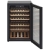 c703e2e07ce84a51a41c7872f40c1c79