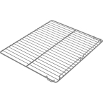 ruszt do piekarnika 2/1 Stalgast 990999