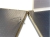 5ab0992abb7fc40a95144a0d23d2c46a