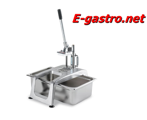 2009_58eb87b47183a.png