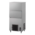 d804ff317508a34006d9a20206245068