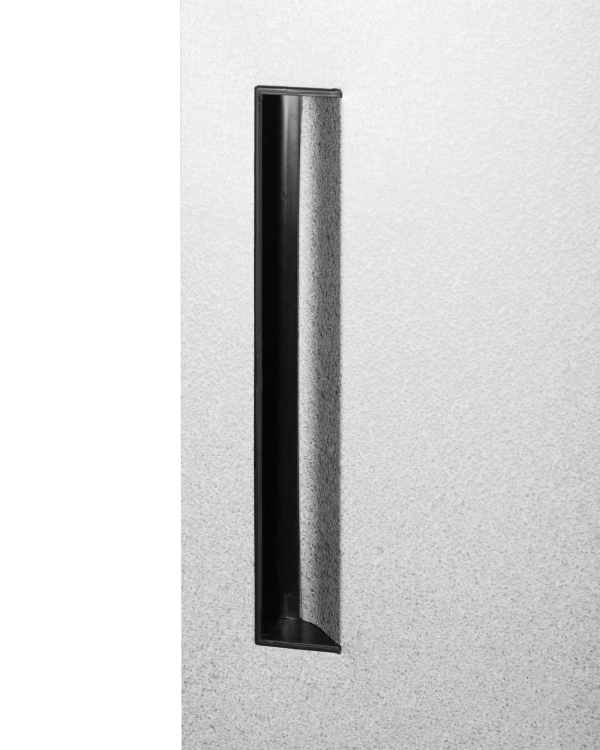 18092