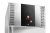 7539b3df6eb83c4b909d5d64c83ff823