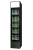953db278ff92a31e7cd365949ce5abb2