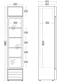 5dc0577babfd9407a2ba944ff32e830b