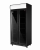 edc834a34e7007dbd03f07ccd71cef45
