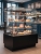 31778