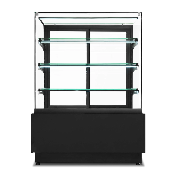 28640