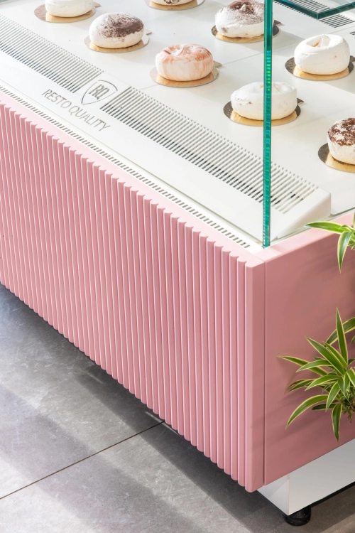 ab46990604fbf7ff221e16d02cc45bd9