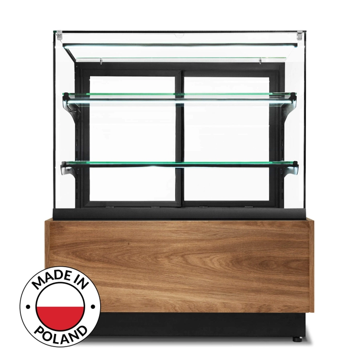 c562d4d3f1b57a6aaef559141a0c4ec9