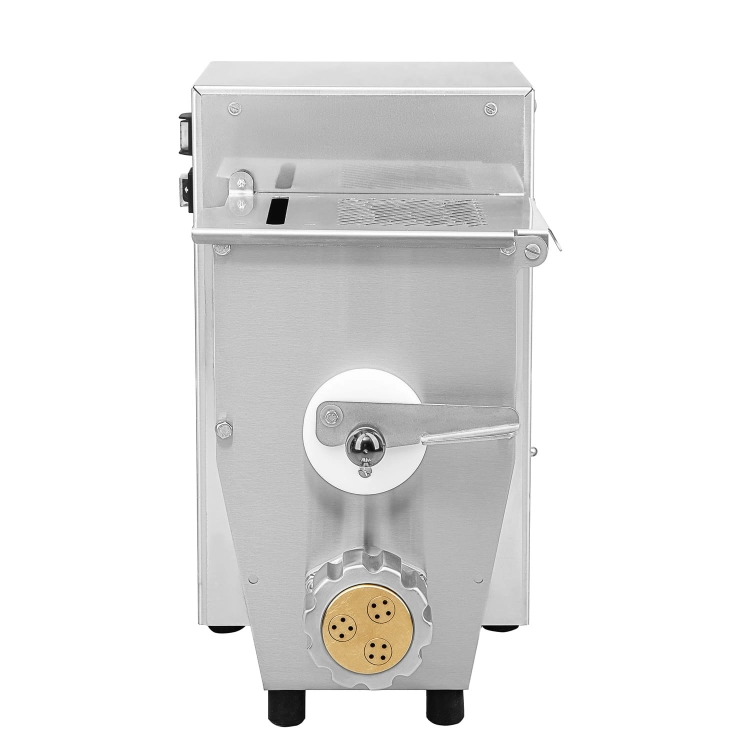 6fd99f51db2c69f2014cc909b03f2efa