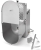 12537