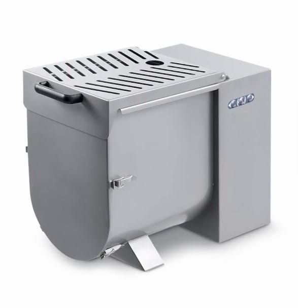 8b8a32e38342a87c7e025e07a0b7d0b3