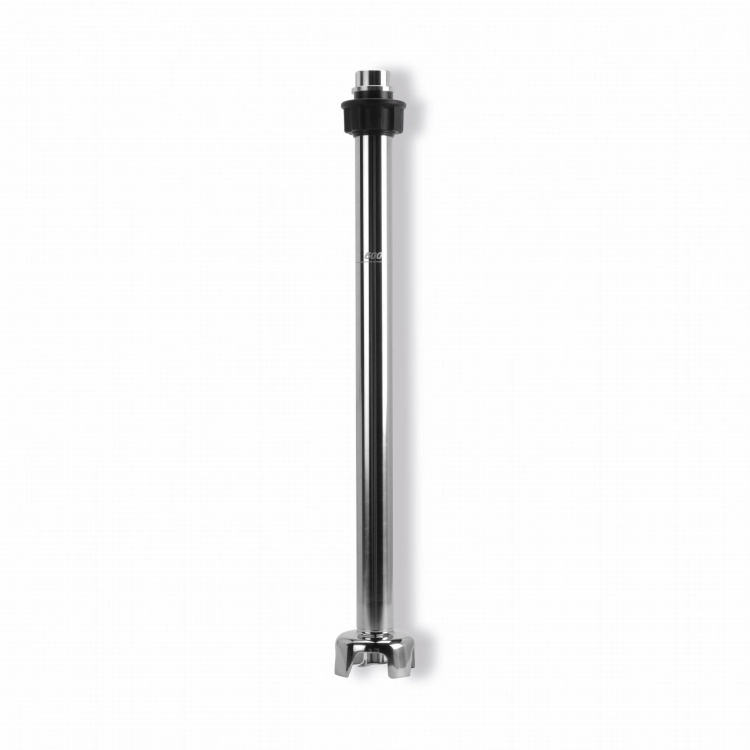 57ac2527c0cc327abcd628bddf915d04