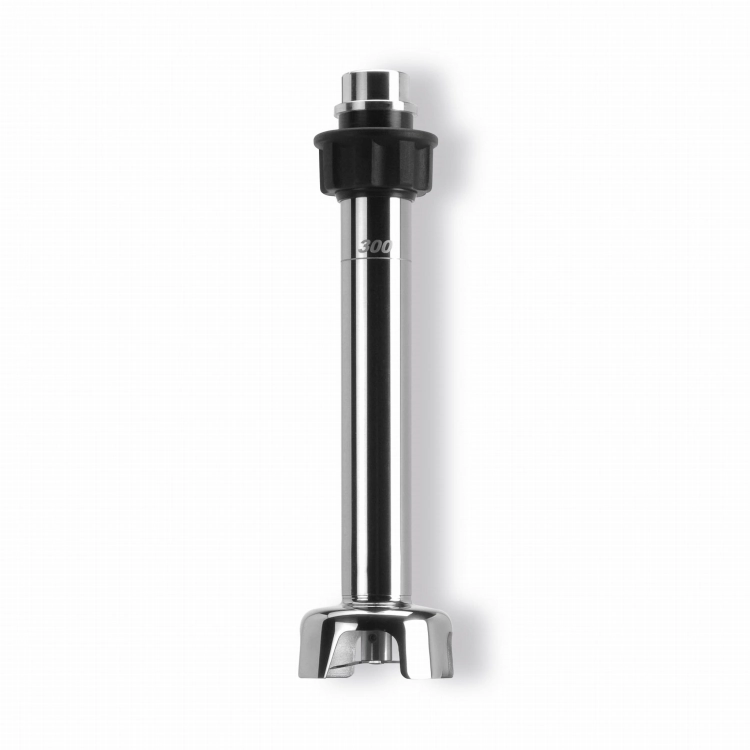 41f7eb748e0ca464a0fd8a1037f7a8b6
