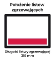 2023b0783af06308df8e1ee7e4cf1305