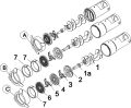 eedb5a0c53b1aaa6692b2d8eb40a9d42