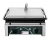f962e33c7b4fd420b48e6681608251d3