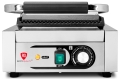 19212