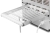26471d1360439063abbabb043d246653
