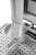8fd4cf31e018a74d599f1643da488f75