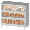9ec4a256bb4c857279d91e02f7099dc5