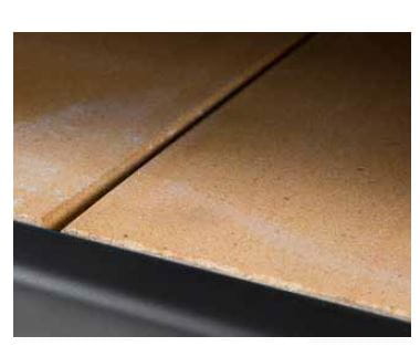 df7fbe81cff309155e497a8faf930b42