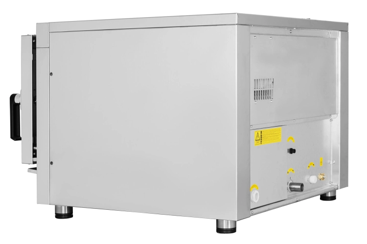 d64098ad2180a9b0a250f98bd770c6fa