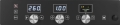 7eebbbc2b7c62e1cb04dc02d416bb809