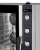 10424dc6628cd550bb39e3a3f92aa1f5