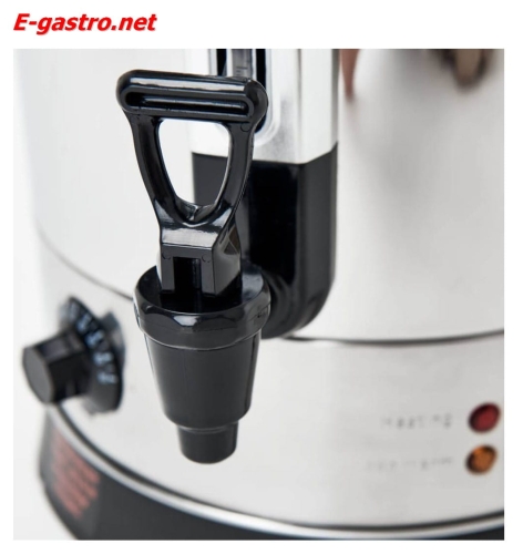 ProductImage_2_422.jpg
