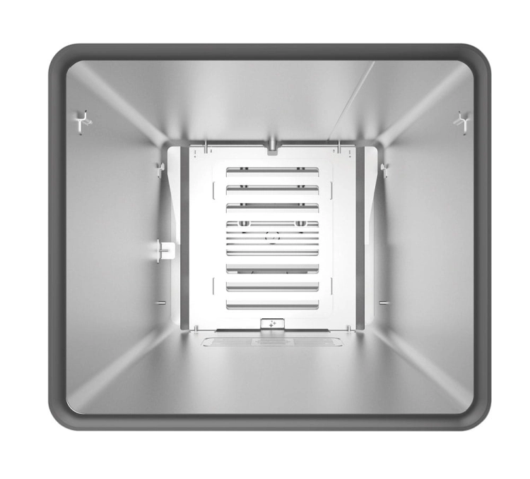 15901
