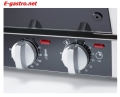 ProductImage_2_1556_2_671_9_1297.jpg