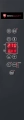 cb65e3dbeee7ec88e331eb93718652e7