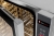 731c9bd4d2352a089e4389c41ad24967