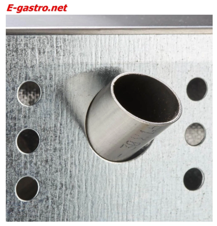 ProductImage_4_258_2_930.jpg