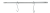 4585a7d81848915dbf1ec14927e4c788